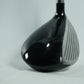 Synchron 2 13 Wood 34° / Graphite Shaft