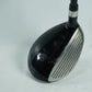 Synchron 2 13 Wood 34° / Graphite Shaft