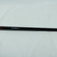 Synchron 2 13 Wood 34° / Graphite Shaft