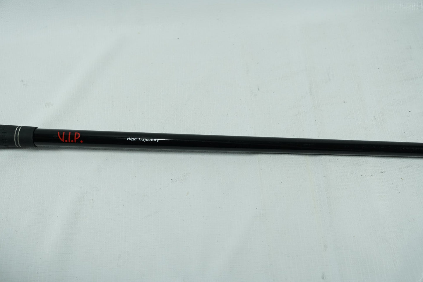 Synchron 2 13 Wood 34° / Graphite Shaft