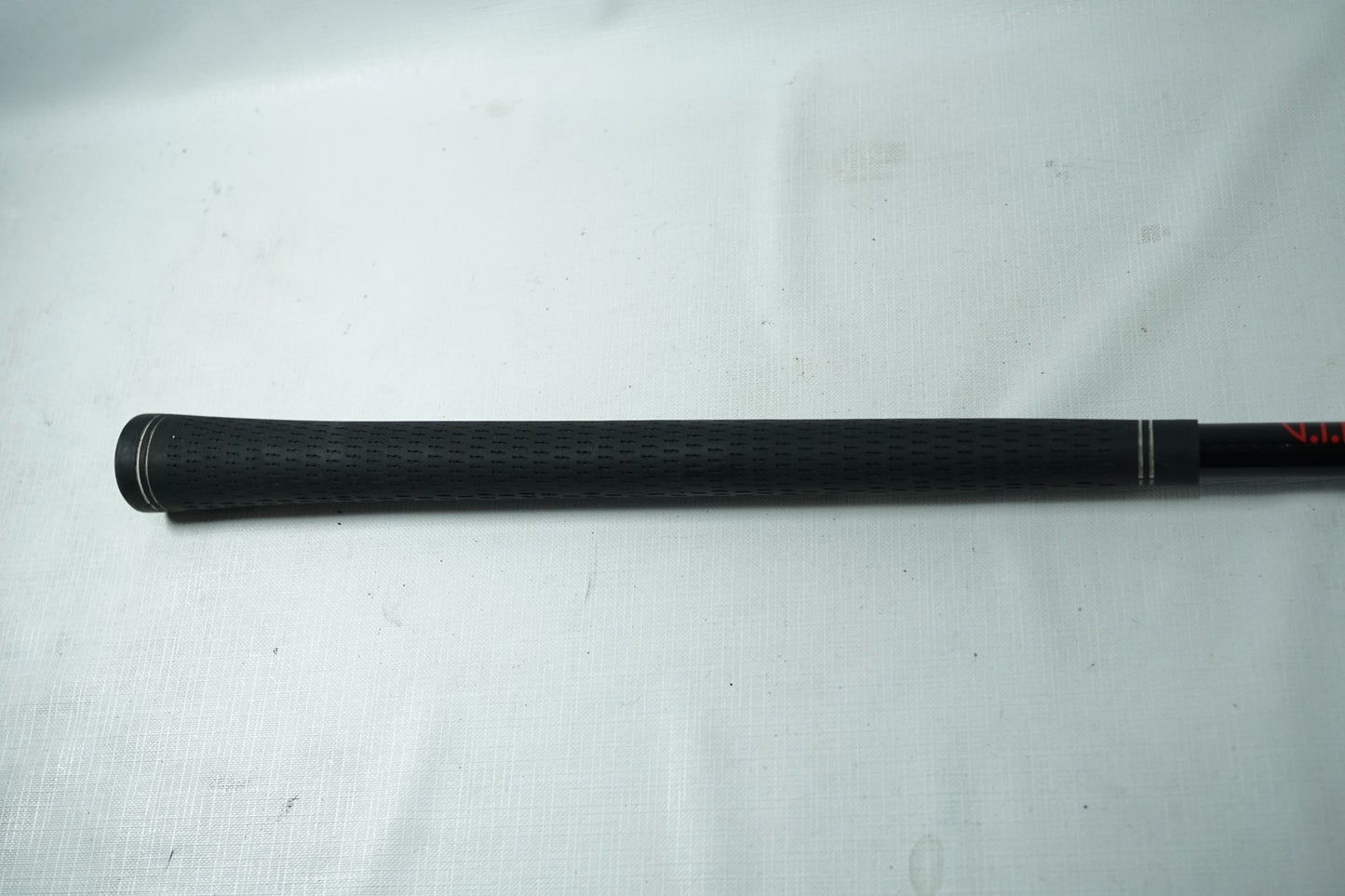 Synchron 2 13 Wood 34° / Graphite Shaft