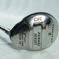 Synchron 2 15 Wood 37° / Graphite Shaft