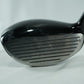 Synchron 2 15 Wood 37° / Graphite Shaft