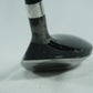 Synchron 2 15 Wood 37° / Graphite Shaft