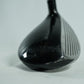 Synchron 2 15 Wood 37° / Graphite Shaft