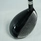 Synchron 2 15 Wood 37° / Graphite Shaft