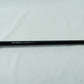 Synchron 2 15 Wood 37° / Graphite Shaft