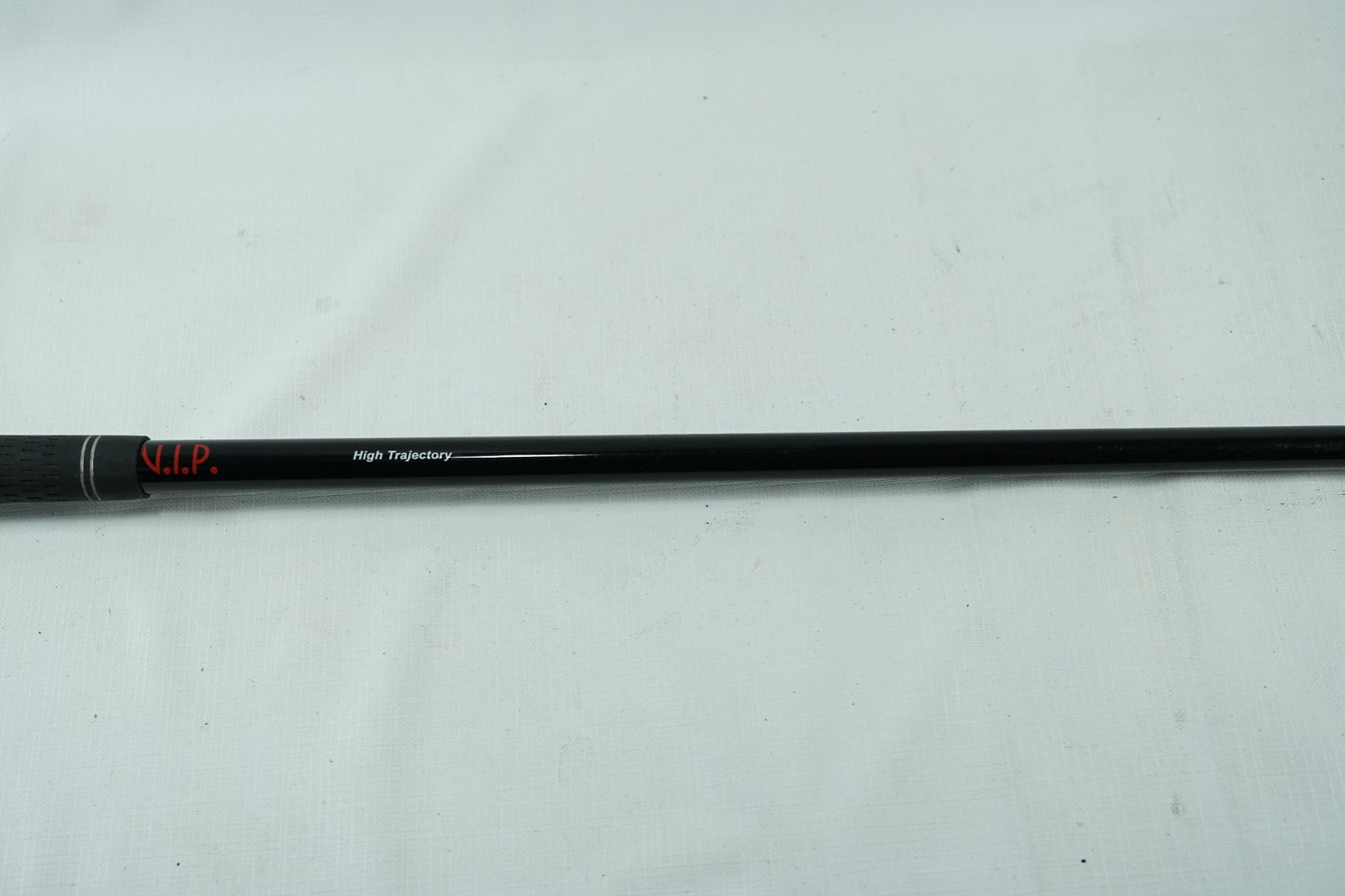 Synchron 2 15 Wood 37° / Graphite Shaft