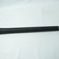 Synchron 2 15 Wood 37° / Graphite Shaft