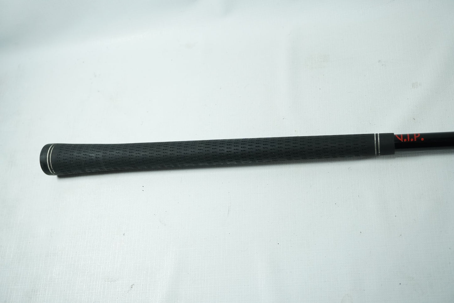 Synchron 2 15 Wood 37° / Graphite Shaft