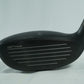 Cobra Aerojet One Length 4-5 Hybrid / Regular Flex Graphite Shaft / Ex Demo