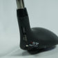 Cobra Aerojet One Length 4-5 Hybrid / Regular Flex Graphite Shaft / Ex Demo