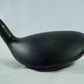 Cobra Aerojet One Length 4-5 Hybrid / Regular Flex Graphite Shaft / Ex Demo