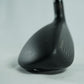 Cobra Aerojet One Length 4-5 Hybrid / Regular Flex Graphite Shaft / Ex Demo