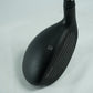 Cobra Aerojet One Length 4-5 Hybrid / Regular Flex Graphite Shaft / Ex Demo