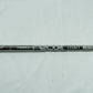 Cobra Aerojet One Length 4-5 Hybrid / Regular Flex Graphite Shaft / Ex Demo