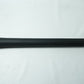 Cobra Aerojet One Length 4-5 Hybrid / Regular Flex Graphite Shaft / Ex Demo