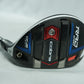 Cobra Rad Speed One Length 4-5 Hybrid / Senior Flex Graphite Shaft / Ex Demo