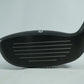 Cobra Rad Speed One Length 4-5 Hybrid / Senior Flex Graphite Shaft / Ex Demo
