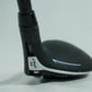 Cobra Rad Speed One Length 4-5 Hybrid / Senior Flex Graphite Shaft / Ex Demo
