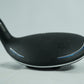 Cobra Rad Speed One Length 4-5 Hybrid / Senior Flex Graphite Shaft / Ex Demo