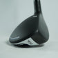 Cobra Rad Speed One Length 4-5 Hybrid / Senior Flex Graphite Shaft / Ex Demo