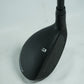 Cobra Rad Speed One Length 4-5 Hybrid / Senior Flex Graphite Shaft / Ex Demo