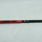 Cobra Rad Speed One Length 4-5 Hybrid / Senior Flex Graphite Shaft / Ex Demo