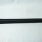 Cobra Rad Speed One Length 4-5 Hybrid / Senior Flex Graphite Shaft / Ex Demo
