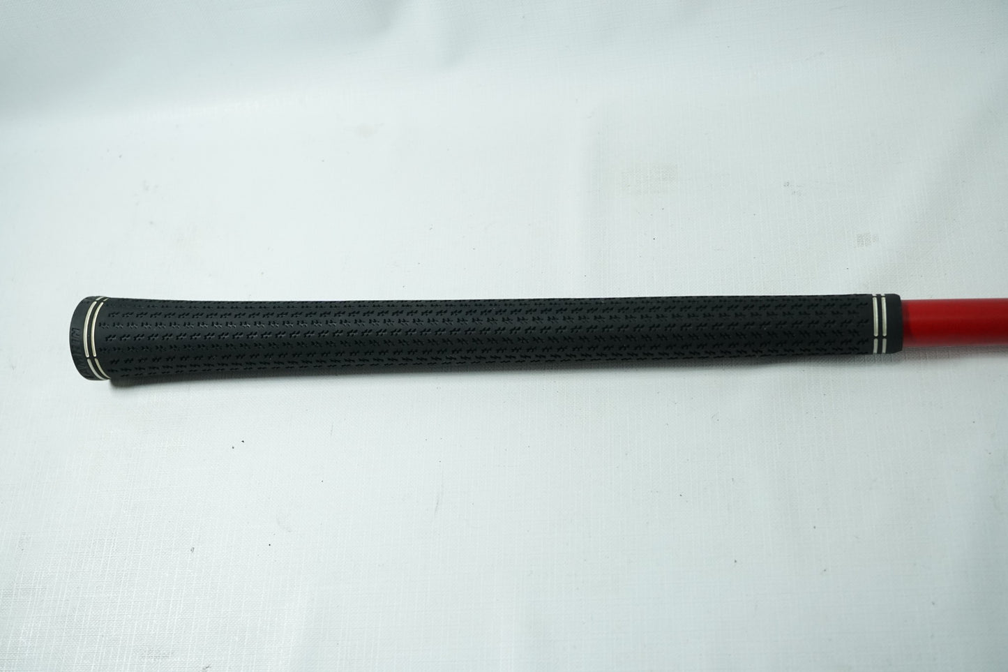 Cobra Rad Speed One Length 4-5 Hybrid / Senior Flex Graphite Shaft / Ex Demo