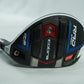 Cobra Rad Speed One Length 4-5 Hybrid / Regular Flex Graphite Shaft / Ex Demo