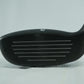 Cobra Rad Speed One Length 4-5 Hybrid / Regular Flex Graphite Shaft / Ex Demo