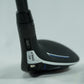 Cobra Rad Speed One Length 4-5 Hybrid / Regular Flex Graphite Shaft / Ex Demo