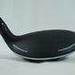 Cobra Rad Speed One Length 4-5 Hybrid / Regular Flex Graphite Shaft / Ex Demo