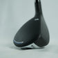 Cobra Rad Speed One Length 4-5 Hybrid / Regular Flex Graphite Shaft / Ex Demo