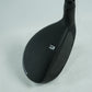 Cobra Rad Speed One Length 4-5 Hybrid / Regular Flex Graphite Shaft / Ex Demo