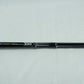Cobra Rad Speed One Length 4-5 Hybrid / Regular Flex Graphite Shaft / Ex Demo