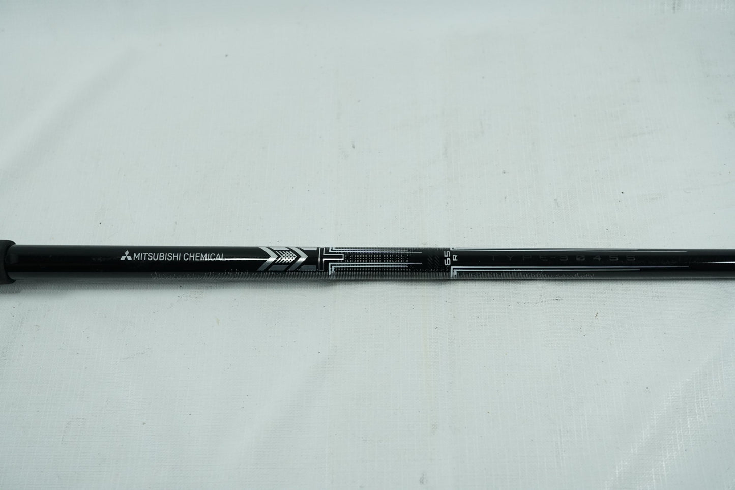 Cobra Rad Speed One Length 4-5 Hybrid / Regular Flex Graphite Shaft / Ex Demo