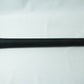 Cobra Rad Speed One Length 4-5 Hybrid / Regular Flex Graphite Shaft / Ex Demo