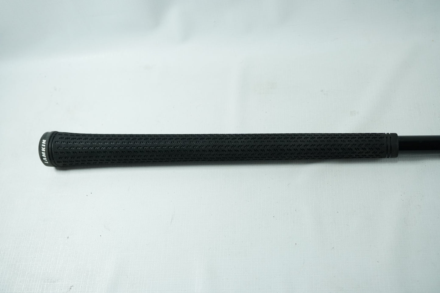Cobra Rad Speed One Length 4-5 Hybrid / Regular Flex Graphite Shaft / Ex Demo