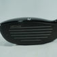 Cobra LTDX One Length 4-5 Hybrid / Senior Flex Graphite Shaft / Ex Demo