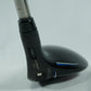 Cobra LTDX One Length 4-5 Hybrid / Senior Flex Graphite Shaft / Ex Demo