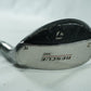 Taylormade Rescue Mid 2 Hybrid 16° / Regular Flex Steel Shaft / 190825159
