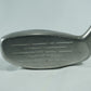 Taylormade Rescue Mid 2 Hybrid 16° / Regular Flex Steel Shaft / 190825159