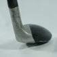 Taylormade Rescue Mid 2 Hybrid 16° / Regular Flex Steel Shaft / 190825159