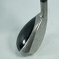 Taylormade Rescue Mid 2 Hybrid 16° / Regular Flex Steel Shaft / 190825159