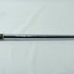 Taylormade Rescue Mid 2 Hybrid 16° / Regular Flex Steel Shaft / 190825159