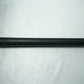 Taylormade Rescue Mid 2 Hybrid 16° / Regular Flex Steel Shaft / 190825159