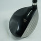 Cobra Speed LD 5 Wood / Regular Flex Graphite Shaft