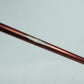 Cobra Speed LD 5 Wood / Regular Flex Graphite Shaft